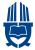 DEPARTMENT OF PHYSICS EDUCATION